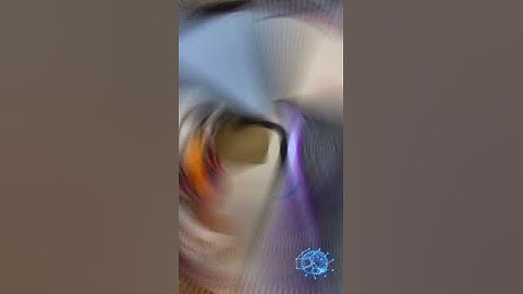 Emfutech Mirai innovation