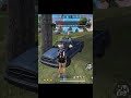 Mere offline hone pe #love #freefire #shortvideo #garenafreefire #explore