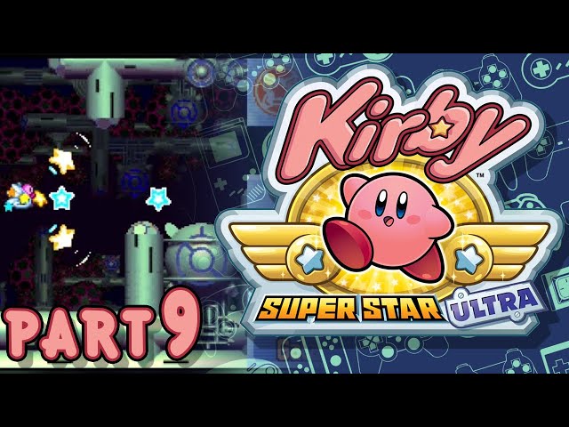 SUPER STAR STARSHIP　ソユ sddefault.jpg