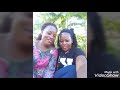 Milly Nanyondo SSEMAKULA HERMAN BASUDDE Milly Nanyondo SSEMAKULA HERMAN BASUDDE