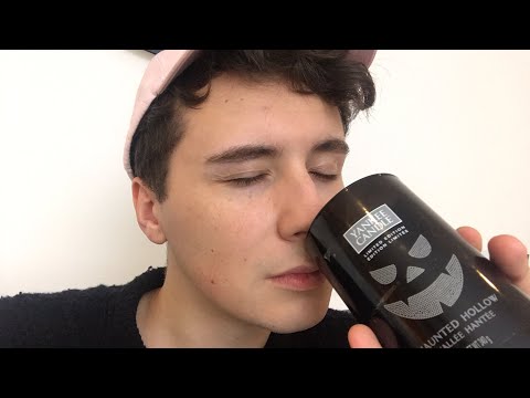 Hangout with Halloween Howell  - Dan's Live Show 31/10/17 - I talk about my snacks, spooks and stranger things! Subscribe (and ding that bell): http://youtube.com/subscription_cente... 

Check 