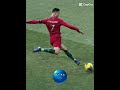 team Messi ou Ronaldo.