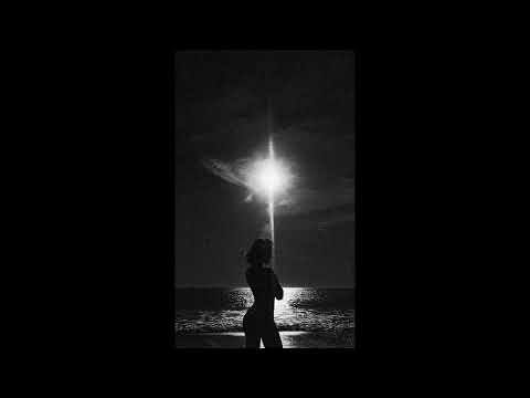 Sad Piano x Sofiane Pamart Type Beat « Nuit Blanche »