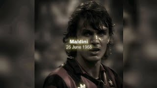 La Musica Ultra Slowed Qmiir & Akhmedov