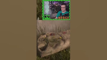 Sleeping Bags For Halloween 2025! #rust #rustskins #rustshorts #rustclips #gaming #shorts #fyp