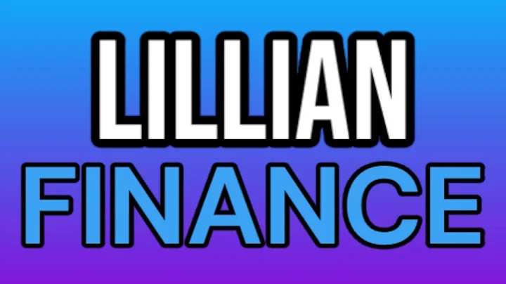 Lillian Finance x Coinbase: Will It Happen?!