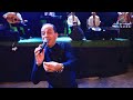 الفنان محمد مدنيه كانت صغيره واجمل المواويل      نجومي