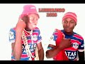 Libhango Wa Nziku Ujumbe Wa Selemani 2026 