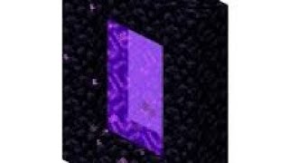  nether portal dupe #2b2tmcpe