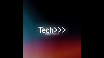 Tech | old edit | #thebadbatch #starwars #tech #edit #fyp