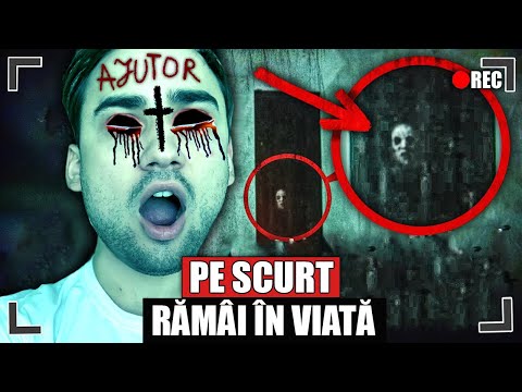 Video: Ramai In Viata