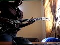 Zuku Rumba Zuku Rumba