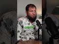 Вера и испытания Александра Емельяненко  #shorts #интервью