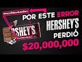 TOP 7 CAMPAÑAS DE PUBLICIDAD QUE TERMINARON MUY MAL