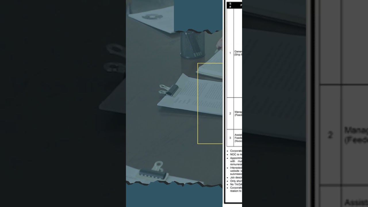 Pakistan National Shipping Corporation 