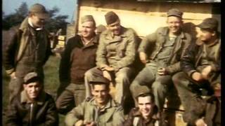 Oversexed Overpaid And Over Here The American Airmen In Britain Dvd Timereel