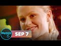 On This Day In 2008 | RetroVideo