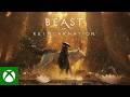 Beast of Reincarnation - Launching August 4, 2026