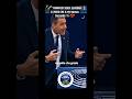 VANNACCI UMILIA IL PD: IL VIDEO CHE NARDELLA HA PAURA DI MOSTRARE!" 🤫🔥#Vannacci #Nardella #PD