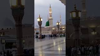 darood shareef 🤲❤️❤️