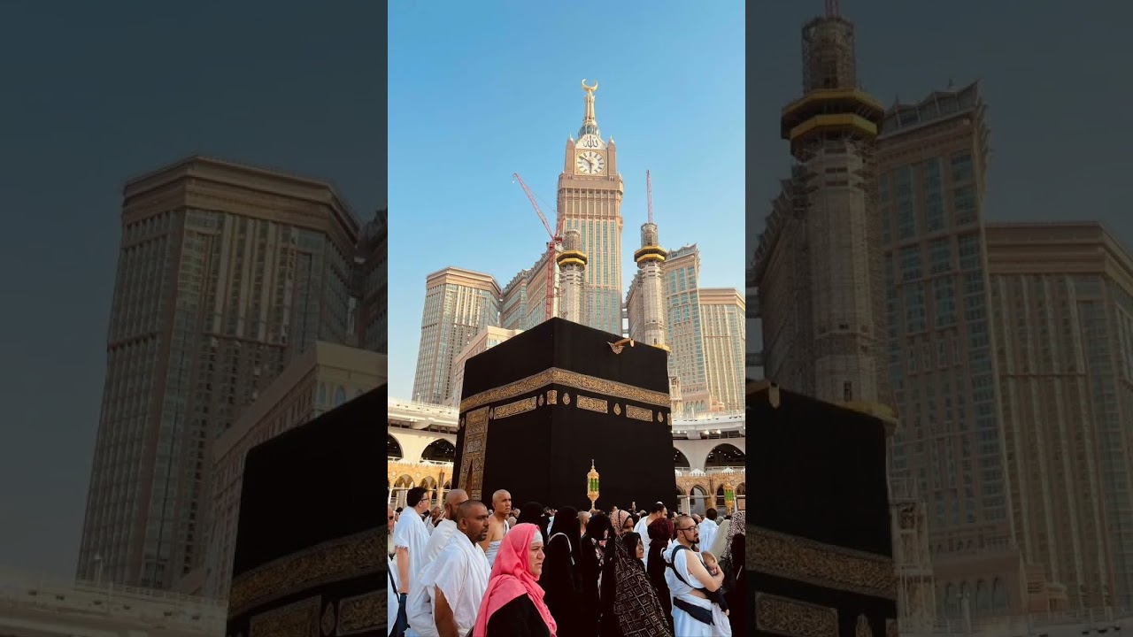 mohammad na hota islamic states ##