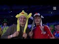European Championship: Achtelfinale | DAZN Highlights