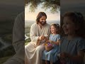 Teri stuti prashansha ho# Hindi Christian song #christianmusic# Jesussong#❤️#✝️✝️# no copyright...