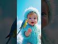انمي كرتون اطفال حيوانات ذكاء قصه قبل النوم 