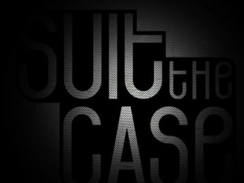 Suit The Case - Trailer