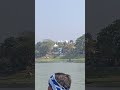Maa Ganga...💕🙂❤️