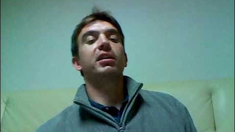 #063 A CSI scene.wmv