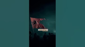 #rss 100 years📈🔥 #history #hindu