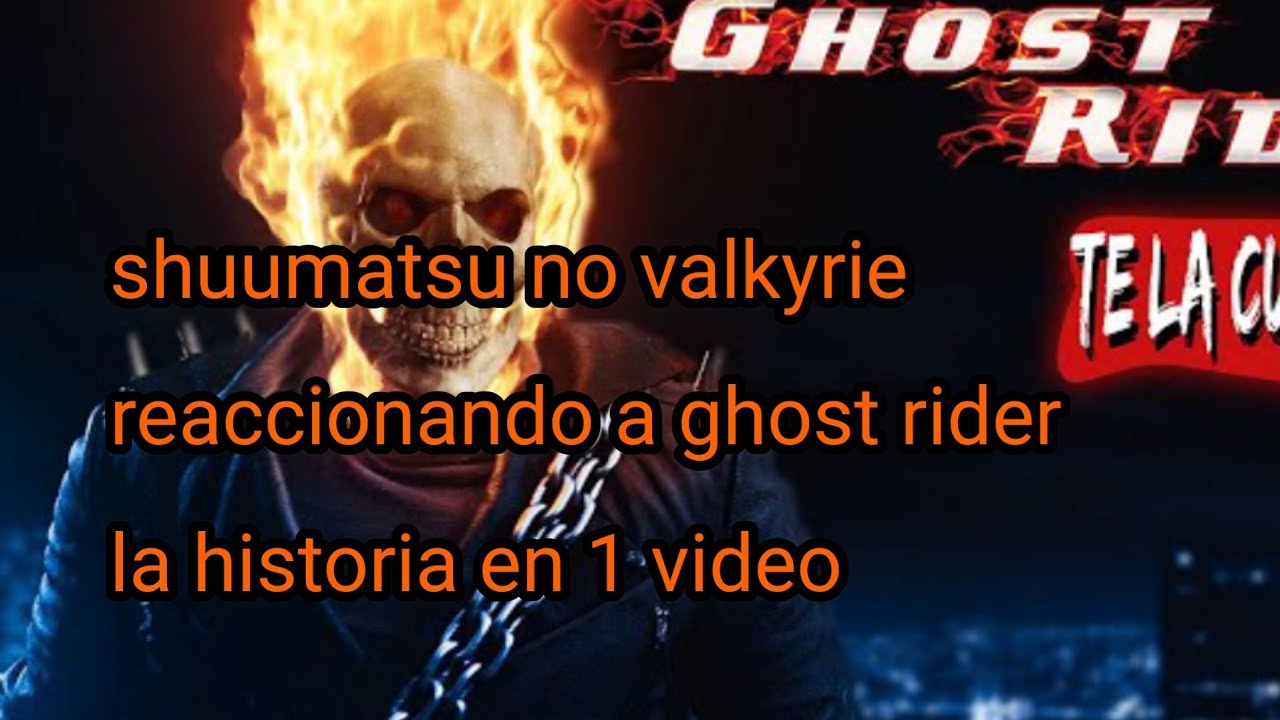 shuumatsu no valkyrie reaccionando