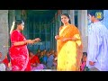       adithyan movie super scene  sarathkumar sukanya