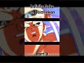 Infinity Goku vs. Daishinkan - Part 3