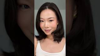 no foundation makeup #makeup #asianmakeup #nomakeupmakeup #everydaymakeup #fypシ゚viral