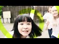 BILLIE IDLE® - 泣きそうサンデー (Nakisou Sunday) [MV]