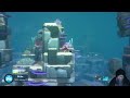 Diving Dave's DLC run (part 5)