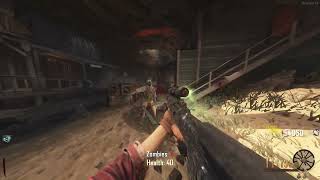 Plutonium ZM - fed privat server all bugs (Activate Subtitles)