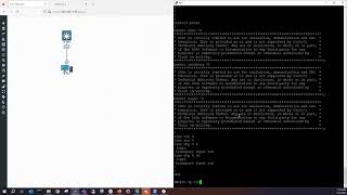 CCNA Initiative - Lab FUN DAY - Securing Remote Access using SSH