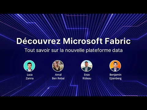 Vidéo: Quelles sont les principales composantes de la gestion des fichiers Cochez toutes les réponses qui s'appliquent ?