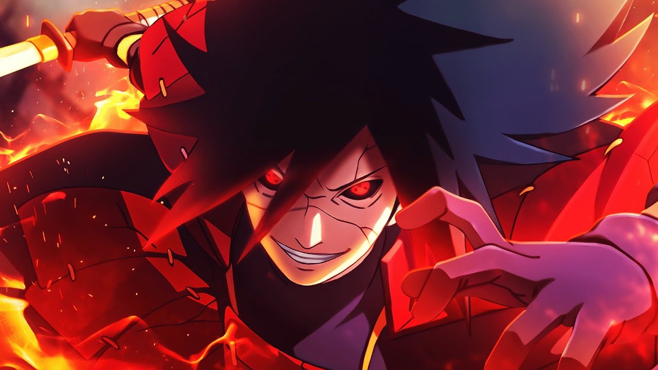 NEVER STEPPING FOOT In This ROBLOX Anime Game Again... - YouTube