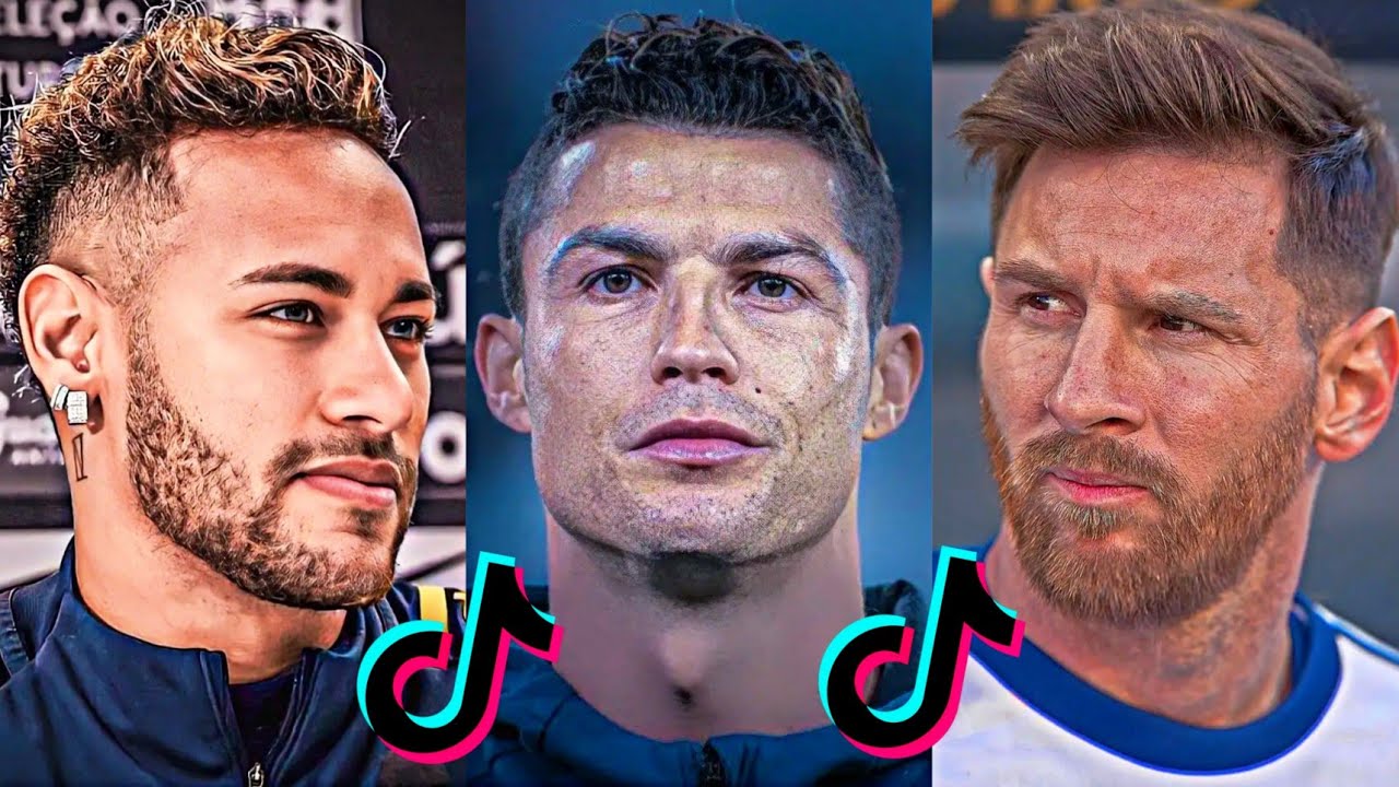 BEST FOOTBALL EDITS FAILS, SKILLS & GOALS (29) FOOTBALL TIKTOK EDITS