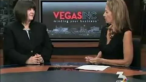 Debra Alexandre Interview 10 05 12