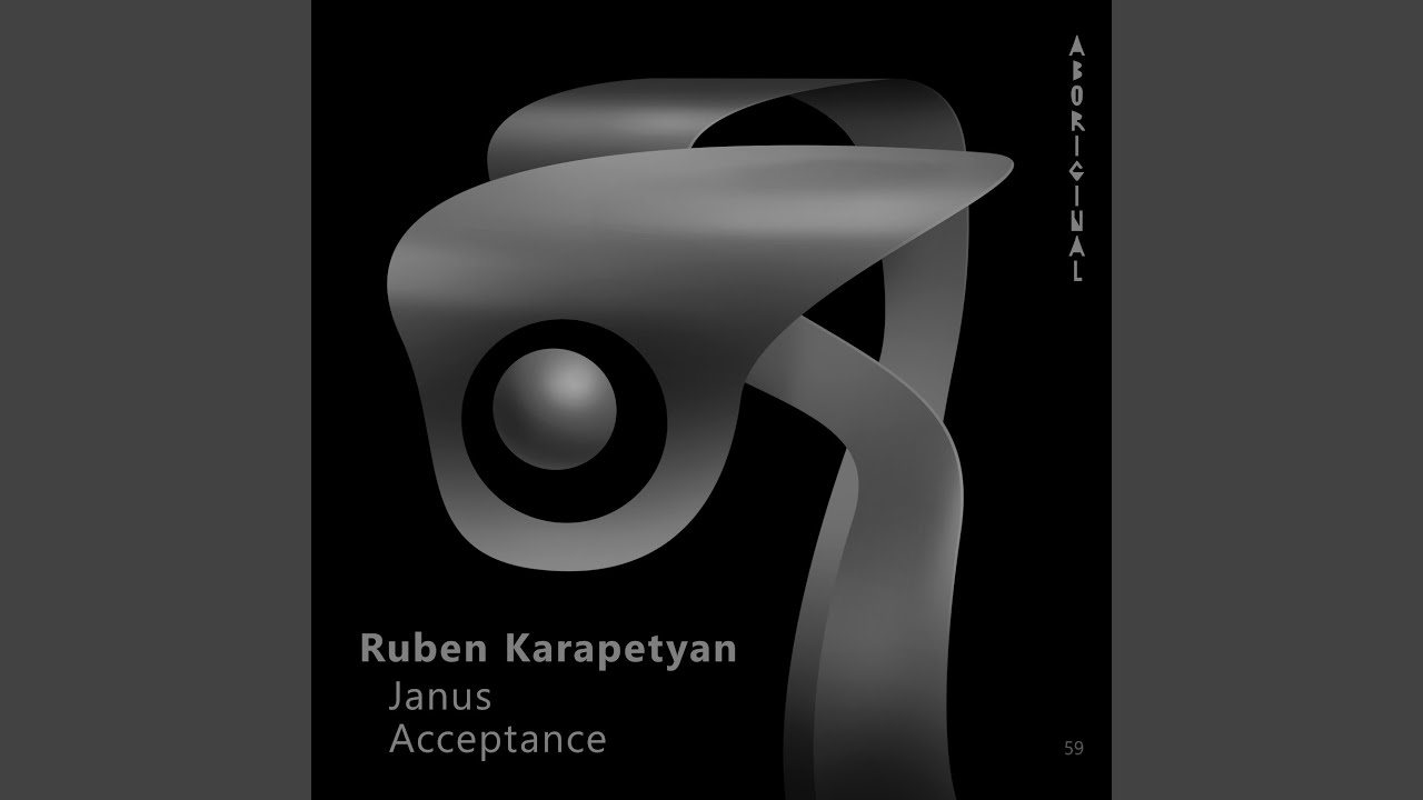 Guarda Acceptance (Original Mix) su YouTube Guarda Acceptance (Original Mix) su YouTube