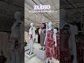 Zudio Summer Collection 2026🌸 | Cute Finds Under Budget #ytshorts #zudio #fyp #zudiosummercollection