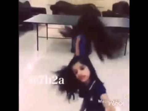 ولع السلطان