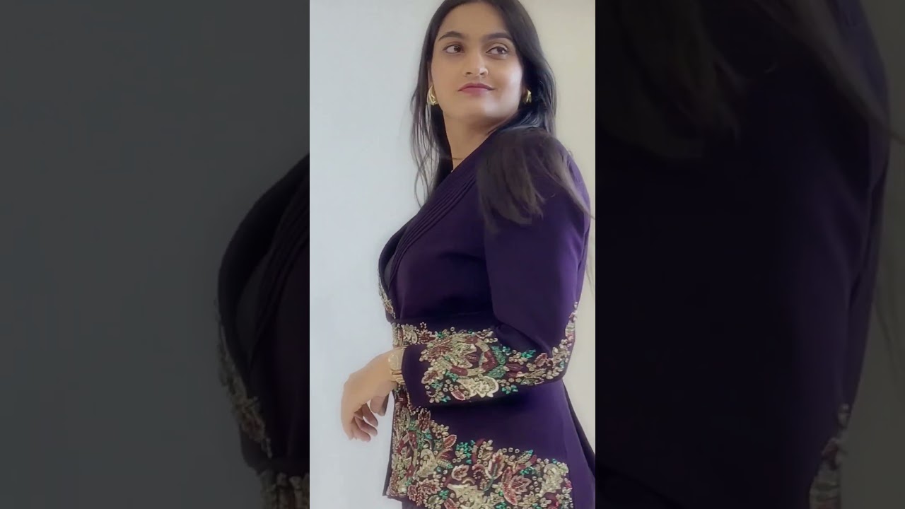 women2.o new outfits