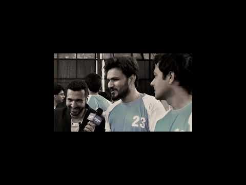 Zalmi games #zalmigames #Zalmi #zalmigaming