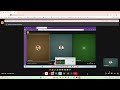 Python & Pandas Class | Learn Data Analysis